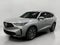 2026 Acura MDX SH-AWD w/Technology Package