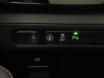 2026 Acura MDX SH-AWD w/Technology Package