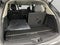 2026 Acura MDX SH-AWD w/Technology Package
