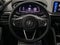 2026 Acura MDX SH-AWD w/Technology Package