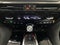 2026 Acura MDX SH-AWD w/Technology Package