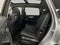 2026 Acura MDX SH-AWD w/Technology Package