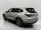 2026 Acura MDX SH-AWD w/Technology Package