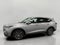 2026 Acura MDX SH-AWD w/Technology Package