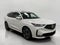 2026 Acura MDX SH-AWD w/Advance Package