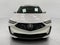 2026 Acura MDX SH-AWD w/Advance Package