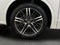 2026 Acura MDX SH-AWD w/Advance Package