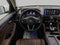 2026 Acura MDX SH-AWD w/Advance Package