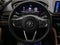 2026 Acura MDX SH-AWD w/Advance Package