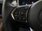 2026 Acura MDX SH-AWD w/Advance Package