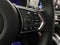 2026 Acura MDX SH-AWD w/Advance Package