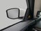 2026 Acura MDX SH-AWD w/Advance Package
