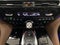 2026 Acura MDX SH-AWD w/Advance Package
