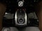 2026 Acura MDX SH-AWD w/Advance Package