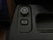 2026 Acura MDX SH-AWD w/Advance Package