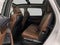 2026 Acura MDX SH-AWD w/Advance Package