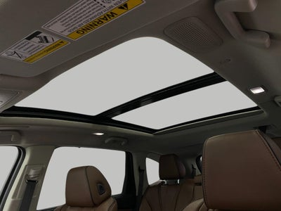 2026 Acura MDX SH-AWD w/Advance Package
