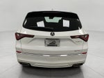2026 Acura MDX SH-AWD w/Advance Package