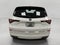 2026 Acura MDX SH-AWD w/Advance Package