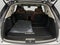 2026 Acura MDX SH-AWD w/Advance Package
