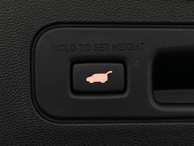 2026 Acura MDX SH-AWD w/Advance Package