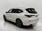 2026 Acura MDX SH-AWD w/Advance Package