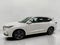 2026 Acura MDX SH-AWD w/Advance Package