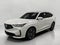 2026 Acura MDX SH-AWD w/Advance Package