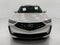 2026 Acura MDX SH-AWD w/Advance Package