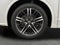 2026 Acura MDX SH-AWD w/Advance Package