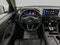 2026 Acura MDX SH-AWD w/Advance Package