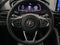 2026 Acura MDX SH-AWD w/Advance Package