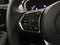 2026 Acura MDX SH-AWD w/Advance Package