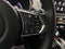 2026 Acura MDX SH-AWD w/Advance Package