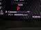 2026 Acura MDX SH-AWD w/Advance Package