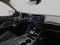2026 Acura MDX SH-AWD w/Advance Package