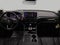 2026 Acura MDX SH-AWD w/Advance Package