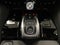 2026 Acura MDX SH-AWD w/Advance Package