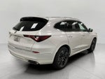 2026 Acura MDX SH-AWD w/Advance Package