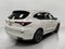 2026 Acura MDX SH-AWD w/Advance Package