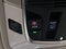2026 Acura MDX SH-AWD w/Advance Package