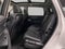 2026 Acura MDX SH-AWD w/Advance Package
