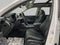2026 Acura MDX SH-AWD w/Advance Package