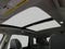 2026 Acura MDX SH-AWD w/Advance Package