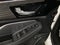 2026 Acura MDX SH-AWD w/Advance Package