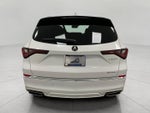 2026 Acura MDX SH-AWD w/Advance Package