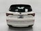 2026 Acura MDX SH-AWD w/Advance Package