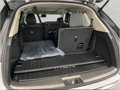2026 Acura MDX SH-AWD w/Advance Package