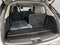 2026 Acura MDX SH-AWD w/Advance Package