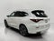 2026 Acura MDX SH-AWD w/Advance Package